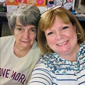 Meet your Posher, Robin